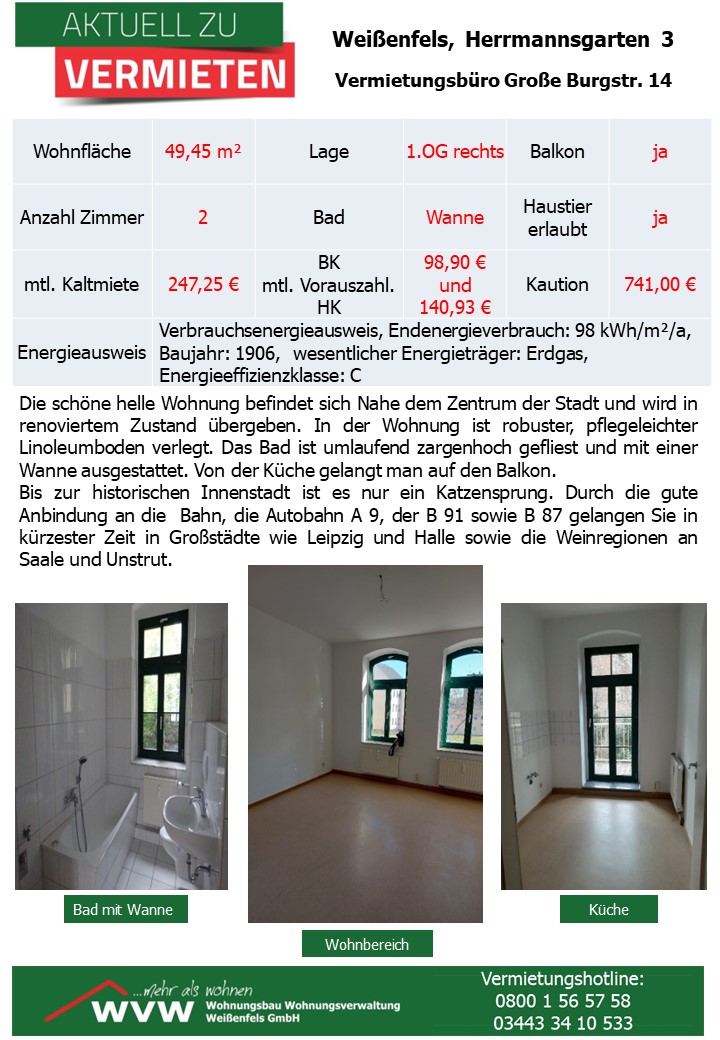 Herrmannsgarten 3