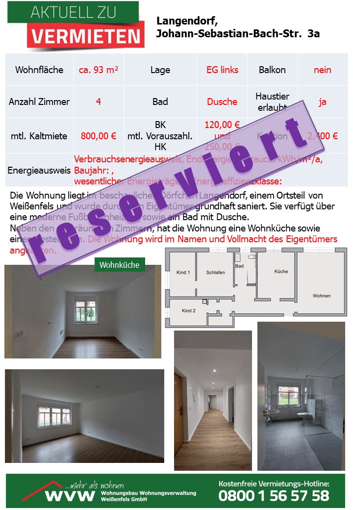 Johann-Sebastian-Bach-Str. 3