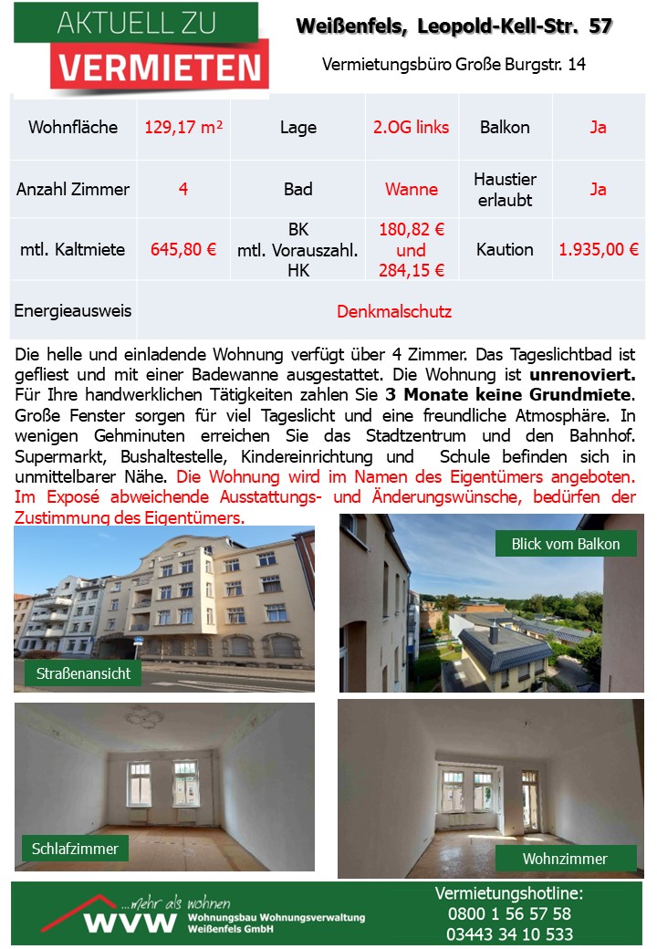 Leopold-Kell-Str. 57