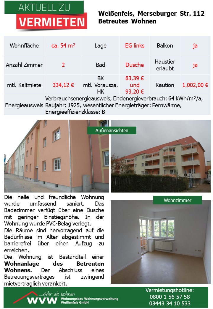 Merseburger Str. 112