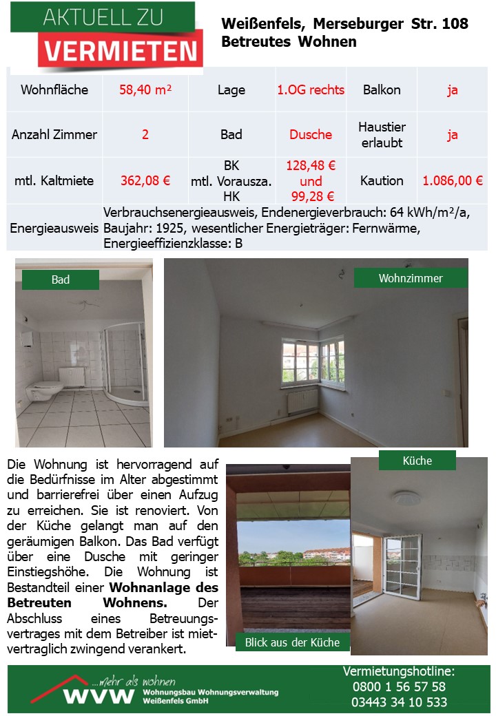 Merseburger Str. 108