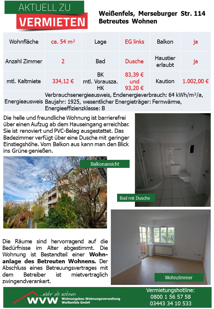 Merseburger Str. 114