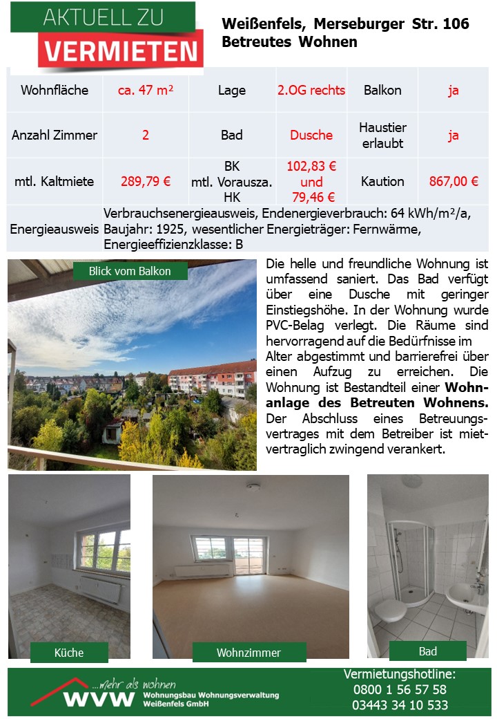 Merseburger Str. 106