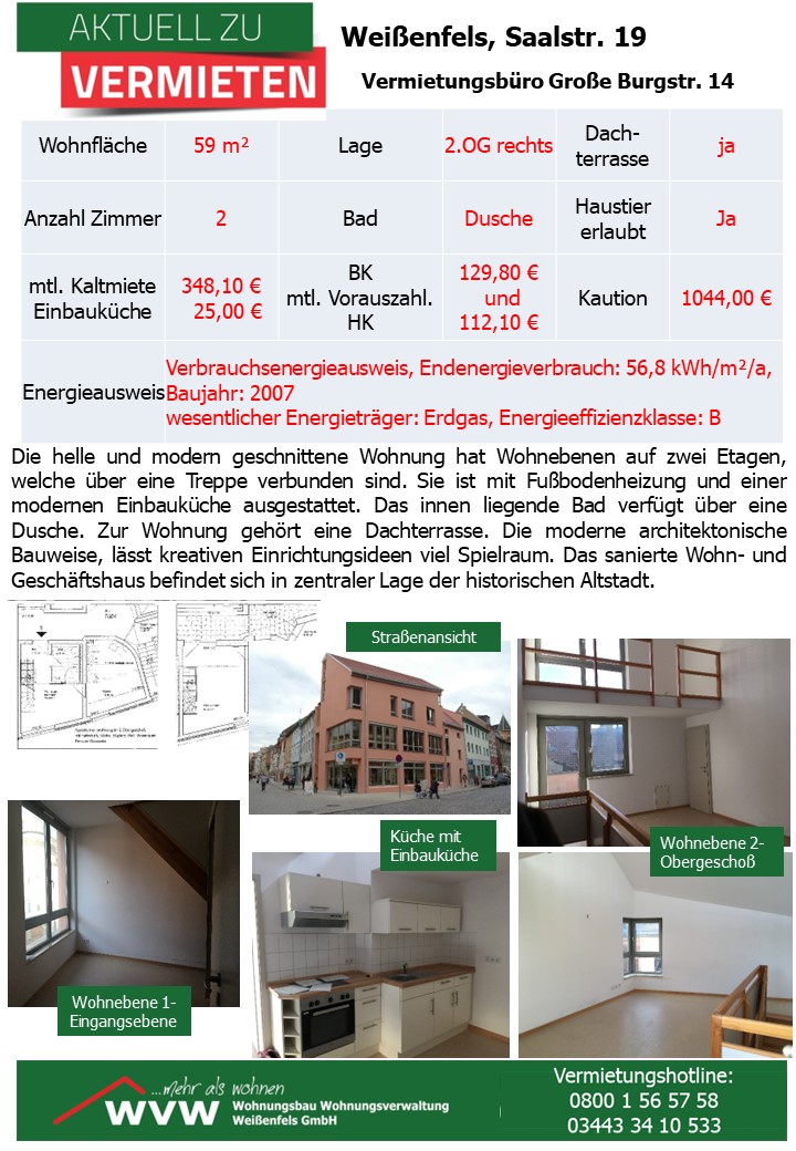 Saalstr. 19