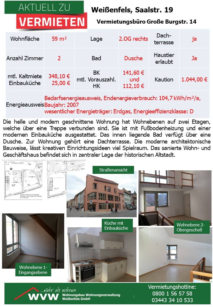 Saalstr. 19