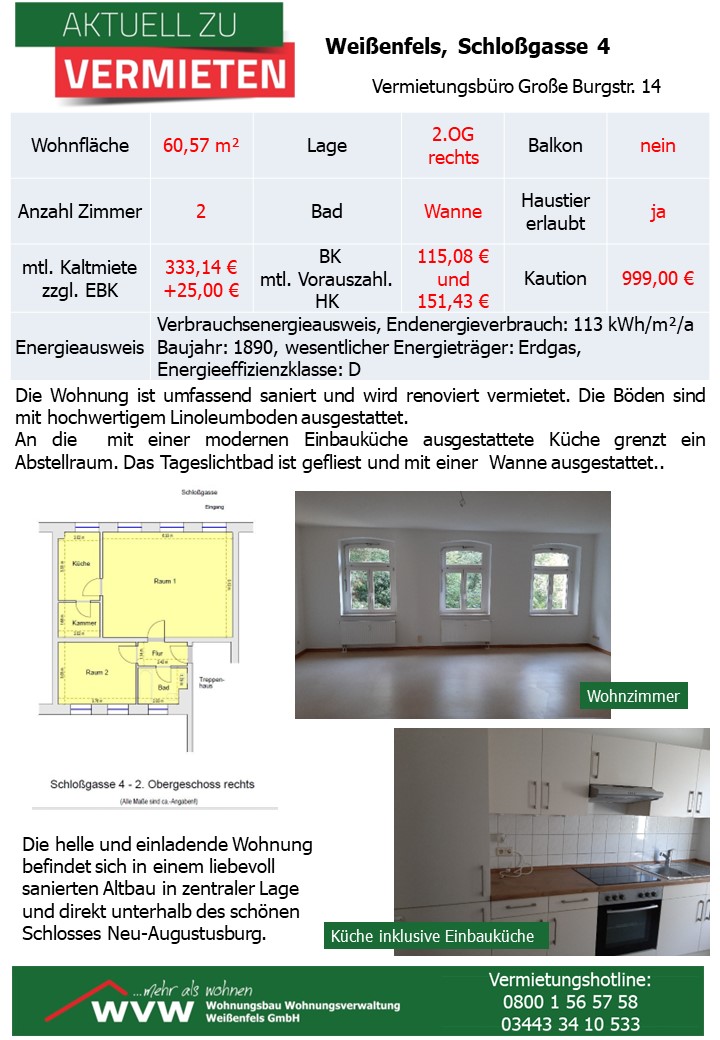 Schlossgasse 4